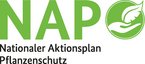 NAP-Logo